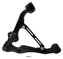 Cargar imagen en el visor de la galería, Moog Chevrolet Silverado 1500 Suspension Control Arm &amp; Ball Joint Assembly - Right