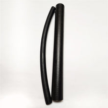 Cargar imagen en el visor de la galería, Titan Fuel Tanks 17-24 Ford Universal Cab &amp; Chassis 1/2in Filler Neck Kit