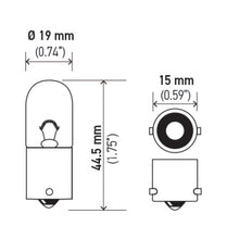 Cargar imagen en el visor de la galería, Technical Drawing