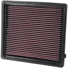 Cargar imagen en el visor de la galería, K&amp;N Replacement Air Filter DODGE / CHRYSLER VAN 3.3/3.8L 2001-2007