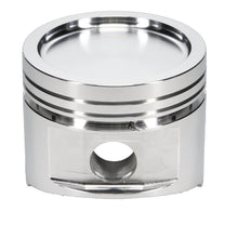 Cargar imagen en el visor de la galería, JE Pistons 3.840 Bore Buick V6 8.75 Set of 6 Pistons