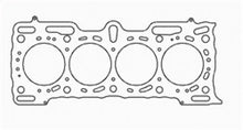 Cargar imagen en el visor de la galería, Cometic Honda B20A3/B20A5 .027in MLS Cylinder Head Gasket - 81.5mm Bore