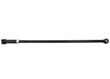 Cargar imagen en el visor de la galería, Whiteline 08-21 Toyota Land Cruiser / Lexus LX570 Rear Panhard Rod