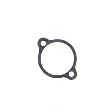 Load image into Gallery viewer, Athena 09-10 KTM SX 505 Exhaust Gasket