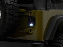 Cargar imagen en el visor de la galería, Photo - Close Up