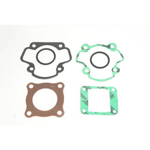 Cargar imagen en el visor de la galería, Athena 80-88 Kawasaki Top End Gasket Kit