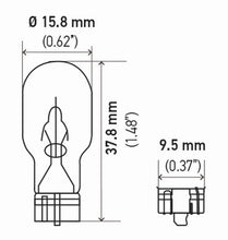 Cargar imagen en el visor de la galería, Technical Drawing