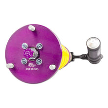 Load image into Gallery viewer, User 4