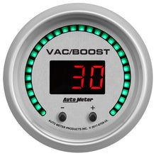 Cargar imagen en el visor de la galería, User 1