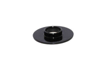 Cargar imagen en el visor de la galería, Photo - Primary