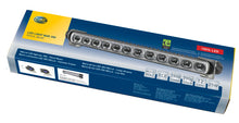 Cargar imagen en el visor de la galería, Photo - in package