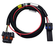 Cargar imagen en el visor de la galería, FAST Ignition Adapter Harness GM LT1