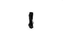 Cargar imagen en el visor de la galería, DV8 Offroad Universal 4-Way 1-DTP to 4-DTP Plug Harness - 15ft