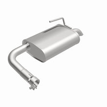 Cargar imagen en el visor de la galería, BRExhaust 19-25 Nissan Altima 2.5L Direct-Fit Replacement Rear Muffler Kit