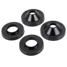 Load image into Gallery viewer, Synergy 07-18 Jeep Wrangler JK/JKU Spacer Kit 0.75in 8017-075 Front 0.75in 8016-075 Rear