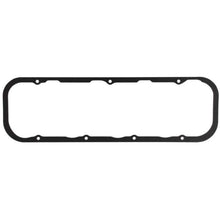 Cargar imagen en el visor de la galería, Moroso Brodix SR20/Dart Pro-1 Valve Cover Gasket - 2 Pack