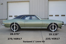 Load image into Gallery viewer, User 2
