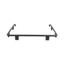 Cargar imagen en el visor de la galería, ARB Guard Rail Front 3/4 1255x1155 - For 1770060