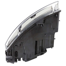 Load image into Gallery viewer, Photo - Unmounted