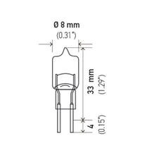 Cargar imagen en el visor de la galería, Technical Drawing
