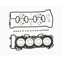 Cargar imagen en el visor de la galería, Athena 01-06 Honda CBR F 600 Top End Gasket Kit