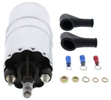 Cargar imagen en el visor de la galería, All Balls Racing 86-95 BMW K75 Fuel Pump Kit