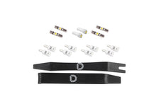 Cargar imagen en el visor de la galería, Diode Dynamics 14-18 Toyota Tundra Interior LED Kit Cool White Stage 1