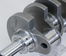 Cargar imagen en el visor de la galería, Photo - Unmounted