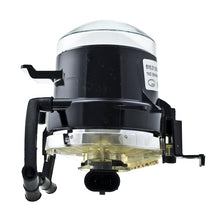 Cargar imagen en el visor de la galería, Photo - Close Up