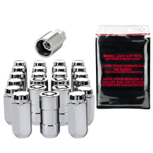 Cargar imagen en el visor de la galería, Photo - out of package