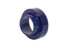 Cargar imagen en el visor de la galería, SuperPro Coil Spring Spacer