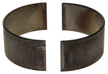 Cargar imagen en el visor de la galería, User 1