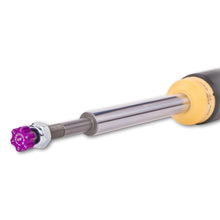 Cargar imagen en el visor de la galería, User 8