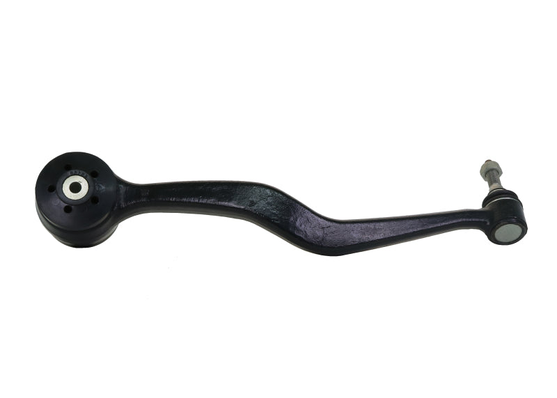 Whiteline 08-09 Pontiac G8 Front Lower Radius Arm - Left