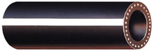 Cargar imagen en el visor de la galería, Gates Safety Stripe Straight Heater Hose 3/4in x 6 ft. 50 PSI