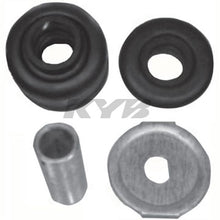 Cargar imagen en el visor de la galería, KYB Shocks &amp; Struts Strut Mounts Rear NISSAN Murano 2003-07 NISSAN Quest Mini-Van 2004-09