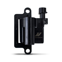 Cargar imagen en el visor de la galería, Mishimoto 99-07 GM Square Style Engine Ignition Coil Set