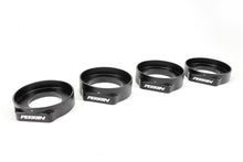Cargar imagen en el visor de la galería, PERRIN 13-20 Subaru BRZ / 17-20 86 / 13-16 FRS / 22-26 GR86 Rear Subframe Lockdown