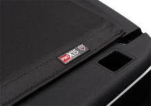 Cargar imagen en el visor de la galería, Truxedo 02-08 Dodge Ram 1500 &amp; 03-09 Dodge Ram 2500/3500 6ft Pro X15 Bed Cover