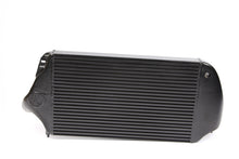 Cargar imagen en el visor de la galería, Wagner Tuning Volkswagen Golf G60 EVO1 Performance Intercooler