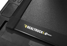 Cargar imagen en el visor de la galería, Photo - Close Up