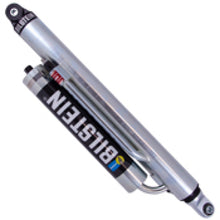 Cargar imagen en el visor de la galería, Bilstein M 9200 (Bypass) 3-Tube 14in Stroke Zinc Plated Left Side Monotube Shock Absorber