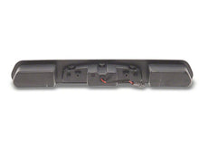 Cargar imagen en el visor de la galería, Raxiom 21-26 Ford Bronco Axial Series Pulsating LED Third Brake Light
