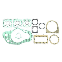 Cargar imagen en el visor de la galería, Athena 72-77 Suzuki GT 550 Complete Gasket Kit (w/o Oil Seals)