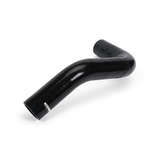 Cargar imagen en el visor de la galería, Mishimoto 65-67 Chevrolet Chevelle 283/327 Silicone Lower Radiator Hose