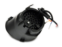 Load image into Gallery viewer, Photo - Close Up