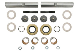 MOOG 88-97 Ford F-Super Duty King Pin Set