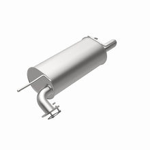 Cargar imagen en el visor de la galería, BRExhaust 95-96 Lexus ES300/ 95-96 Toyota Camry Muffler Kit