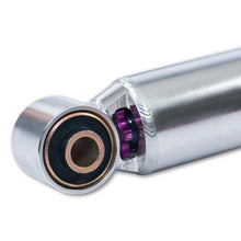 Cargar imagen en el visor de la galería, User 7