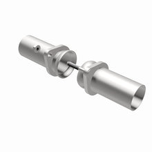 Cargar imagen en el visor de la galería, MagnaFlow Univ Ball Flange 3inch